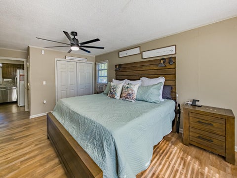 Tiny photo for 105 Clyde Circle, Tifton, GA 31794 (MLS # 143099)