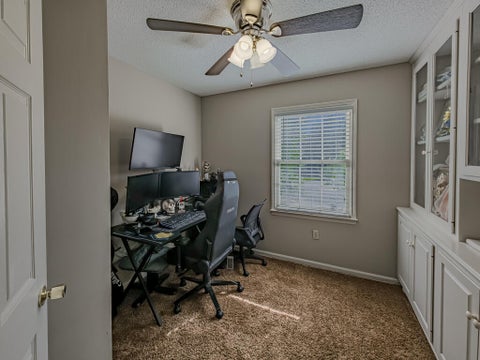 Tiny photo for 105 Clyde Circle, Tifton, GA 31794 (MLS # 143099)