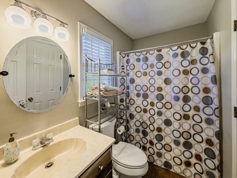 Tiny photo for 105 Clyde Circle, Tifton, GA 31794 (MLS # 143099)