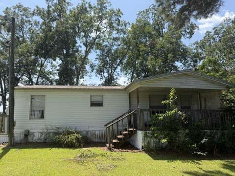 Photo of 148 Davis St, Ty Ty, GA 31795 (MLS # 143020)