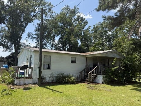 Tiny photo for 148 Davis St, Ty Ty, GA 31795 (MLS # 143020)