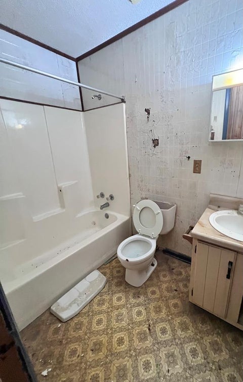 Tiny photo for 1807 Dallas Drive, Tifton, GA 31794 (MLS # 142713)