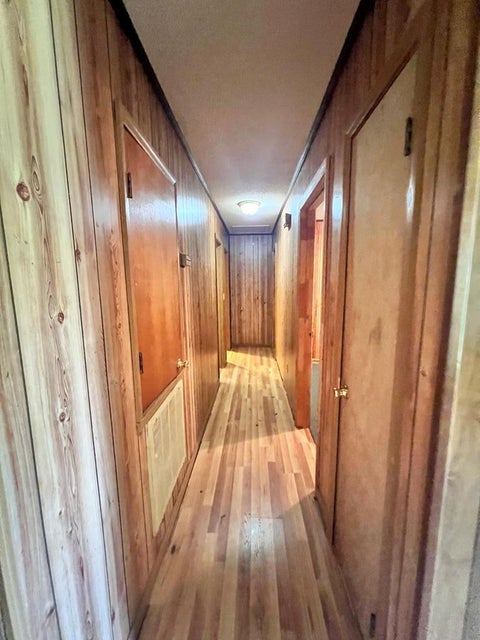 Tiny photo for 1807 Dallas Drive, Tifton, GA 31794 (MLS # 142713)