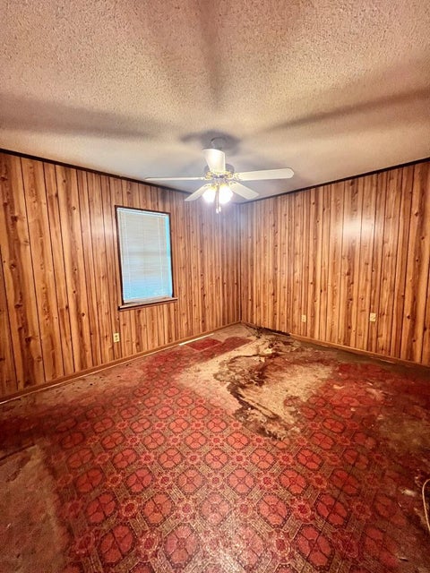 Tiny photo for 1807 Dallas Drive, Tifton, GA 31794 (MLS # 142713)
