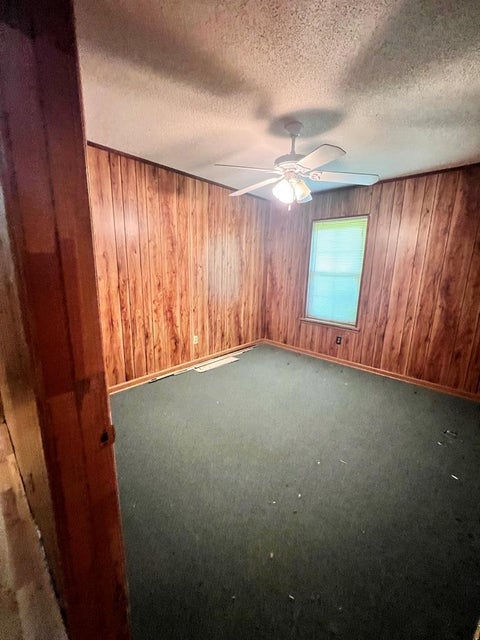 Tiny photo for 1807 Dallas Drive, Tifton, GA 31794 (MLS # 142713)