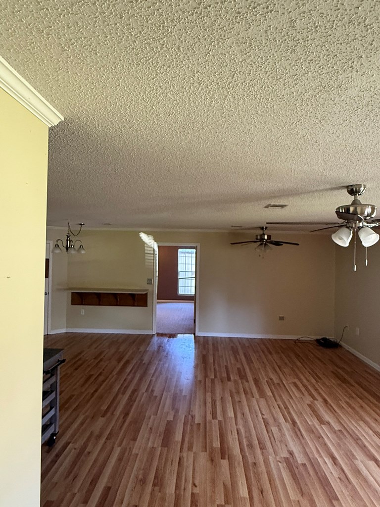 537 Tyson Rd.