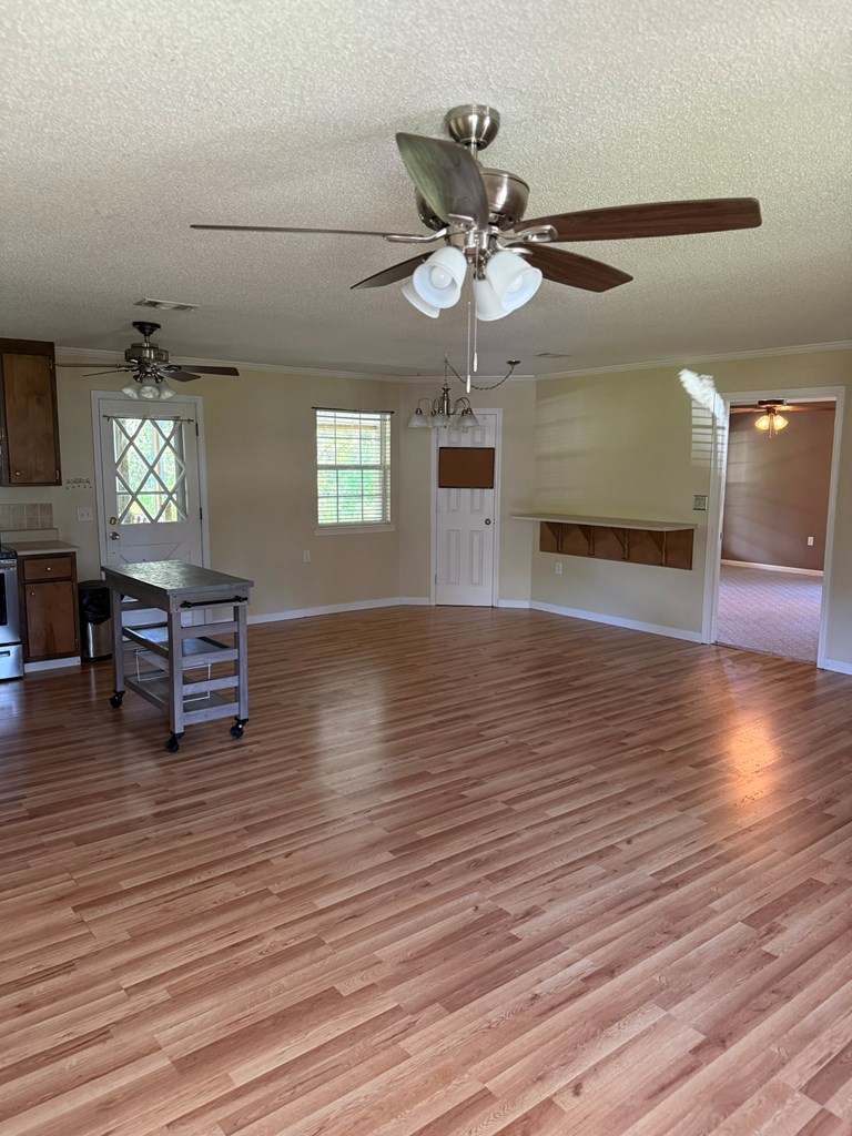 537 Tyson Rd.