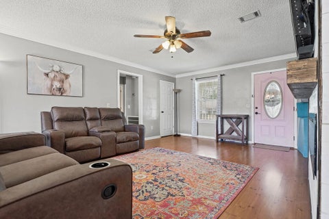 Tiny photo for 822 E 44th ST, Tifton, GA 31794 (MLS # 143222)
