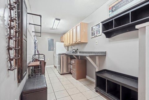 Tiny photo for 822 E 44th ST, Tifton, GA 31794 (MLS # 143222)