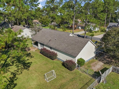 Tiny photo for 822 E 44th ST, Tifton, GA 31794 (MLS # 143222)