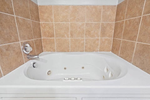 Tiny photo for 822 E 44th ST, Tifton, GA 31794 (MLS # 143222)