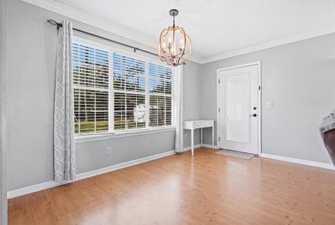 Tiny photo for 822 E 44th ST, Tifton, GA 31794 (MLS # 143222)