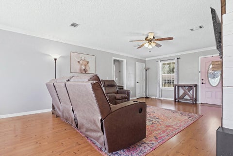 Tiny photo for 822 E 44th ST, Tifton, GA 31794 (MLS # 143222)