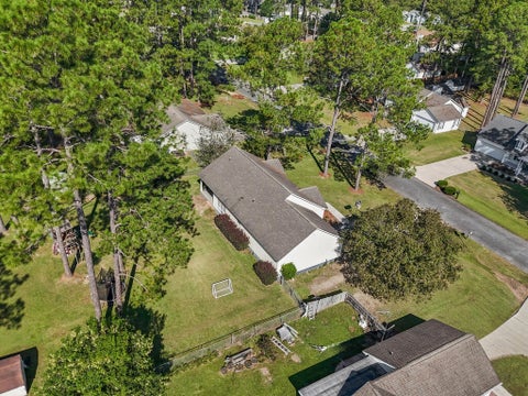Tiny photo for 822 E 44th ST, Tifton, GA 31794 (MLS # 143222)