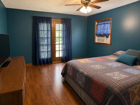 Tiny photo for 31 Dodson DR, Enigma, GA 31749 (MLS # 142923)