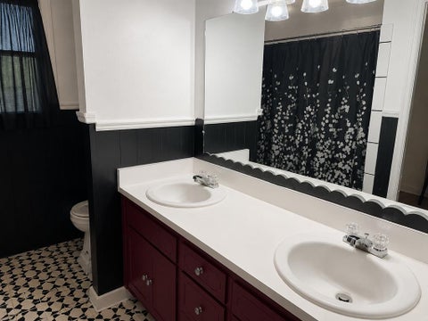 Tiny photo for 31 Dodson DR, Enigma, GA 31749 (MLS # 142923)