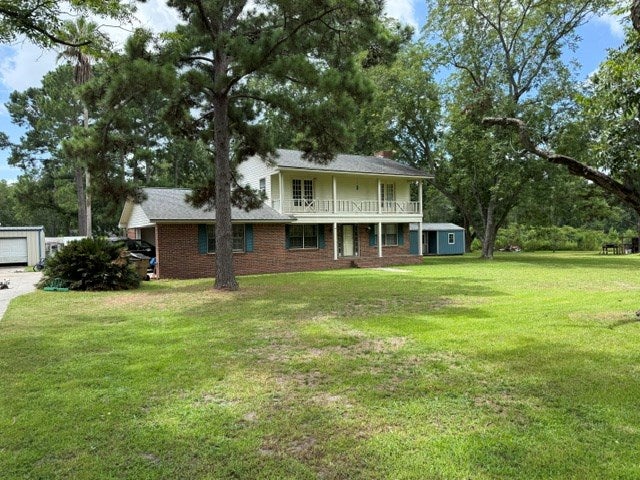 31 Dodson