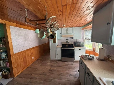 Tiny photo for 31 Dodson DR, Enigma, GA 31749 (MLS # 142923)