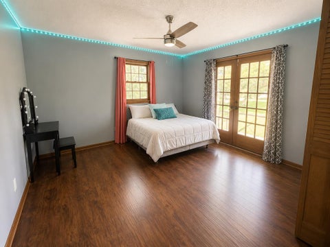 Tiny photo for 31 Dodson DR, Enigma, GA 31749 (MLS # 142923)