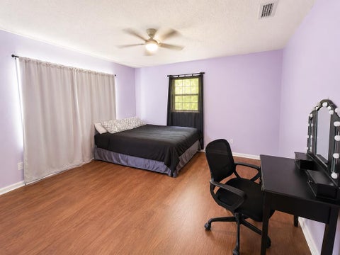 Tiny photo for 31 Dodson DR, Enigma, GA 31749 (MLS # 142923)