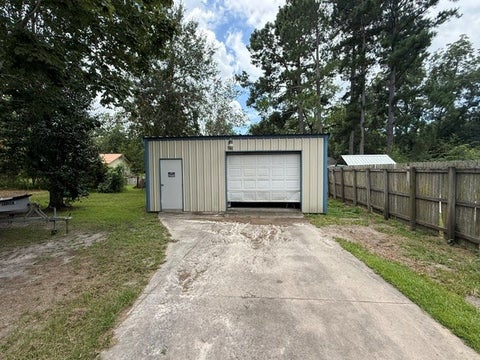 Tiny photo for 31 Dodson DR, Enigma, GA 31749 (MLS # 142923)