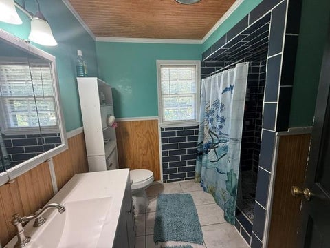 Tiny photo for 31 Dodson DR, Enigma, GA 31749 (MLS # 142923)