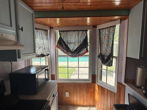 Tiny photo for 31 Dodson DR, Enigma, GA 31749 (MLS # 142923)