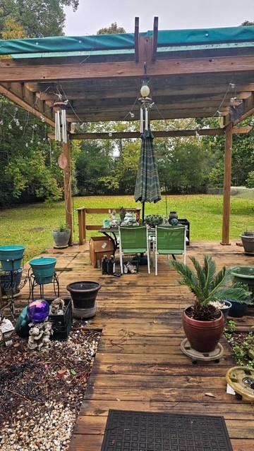 433 S Johnson Street