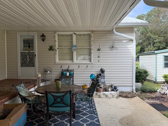 433 S Johnson Street