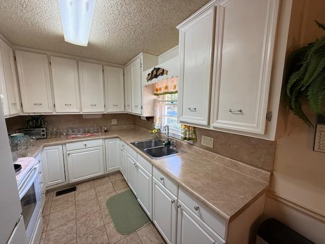 433 S Johnson Street