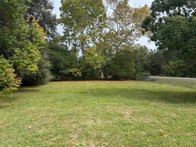 433 S Johnson Street