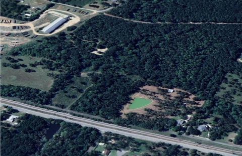 Photo of 0 N Main Street, Ashburn, GA 31714 (MLS # 139043)