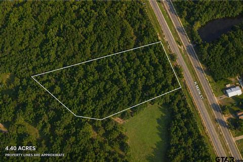 Photo of 0 N Main Street, Ashburn, GA 31714 (MLS # 139043)