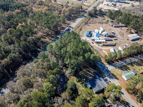 Tiny photo for 0 N US Hwy 319, Tifton, GA 31794 (MLS # 137979)