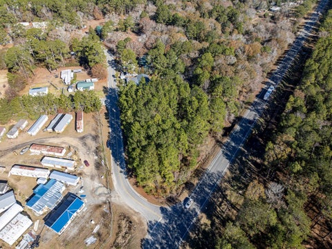 Tiny photo for 0 N US Hwy 319, Tifton, GA 31794 (MLS # 137979)