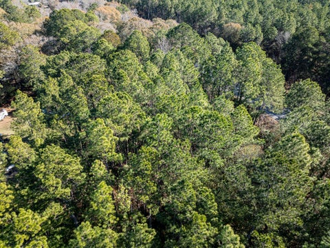 Tiny photo for 0 N US Hwy 319, Tifton, GA 31794 (MLS # 137979)