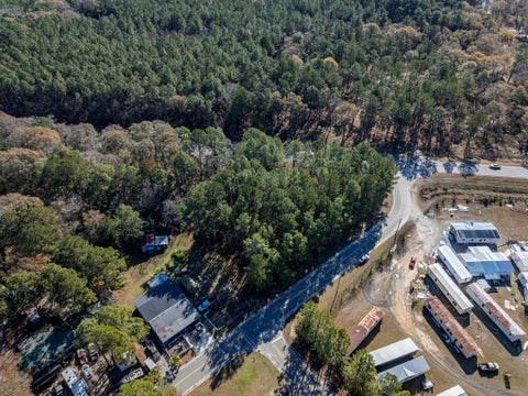 Tiny photo for 0 N US Hwy 319, Tifton, GA 31794 (MLS # 137979)