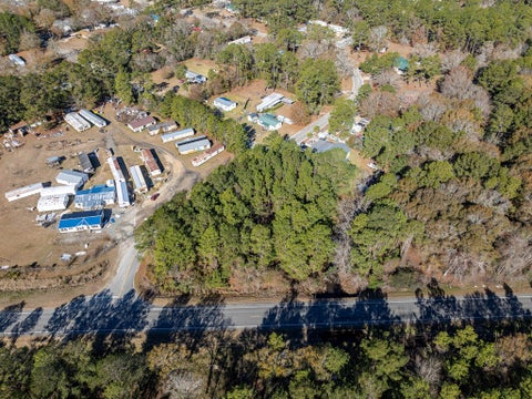 Tiny photo for 0 N US Hwy 319, Tifton, GA 31794 (MLS # 137979)
