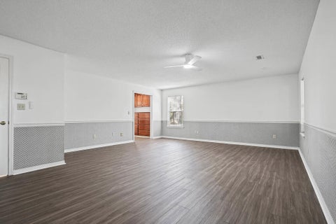 Tiny photo for 2811 Lullwater Road, Tifton, GA 31794 (MLS # 143240)