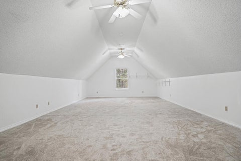 Tiny photo for 2811 Lullwater Road, Tifton, GA 31794 (MLS # 143240)