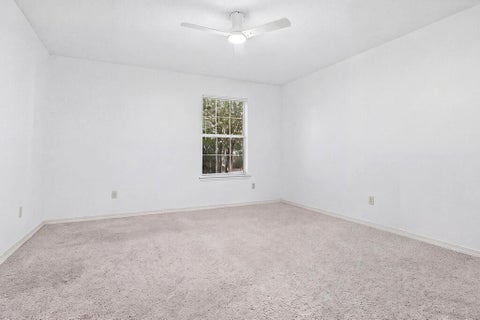 Tiny photo for 2811 Lullwater Road, Tifton, GA 31794 (MLS # 143240)