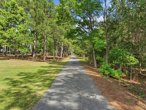 Tiny photo for 2811 Lullwater Road, Tifton, GA 31794 (MLS # 143240)