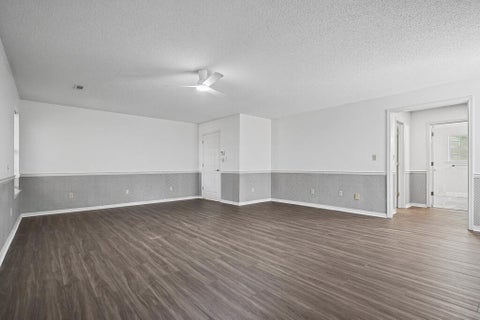 Tiny photo for 2811 Lullwater Road, Tifton, GA 31794 (MLS # 143240)