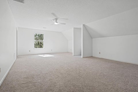 Tiny photo for 2811 Lullwater Road, Tifton, GA 31794 (MLS # 143240)