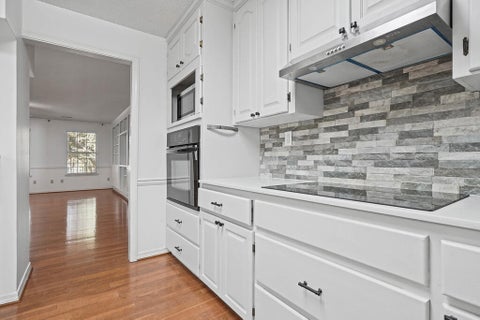 Tiny photo for 2811 Lullwater Road, Tifton, GA 31794 (MLS # 143240)