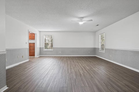 Tiny photo for 2811 Lullwater Road, Tifton, GA 31794 (MLS # 143240)