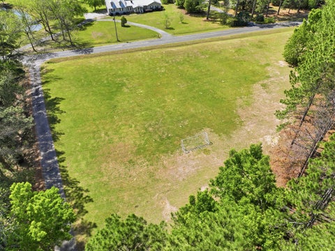 Tiny photo for 2811 Lullwater Road, Tifton, GA 31794 (MLS # 143240)
