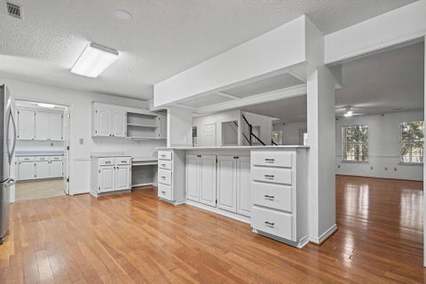 Tiny photo for 2811 Lullwater Road, Tifton, GA 31794 (MLS # 143240)