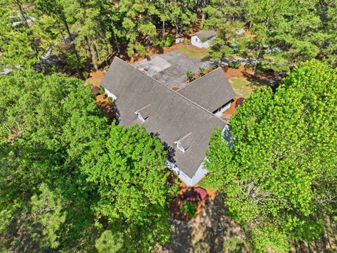 Tiny photo for 2811 Lullwater Road, Tifton, GA 31794 (MLS # 143240)
