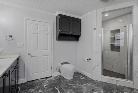 Tiny photo for 2811 Lullwater Road, Tifton, GA 31794 (MLS # 143240)